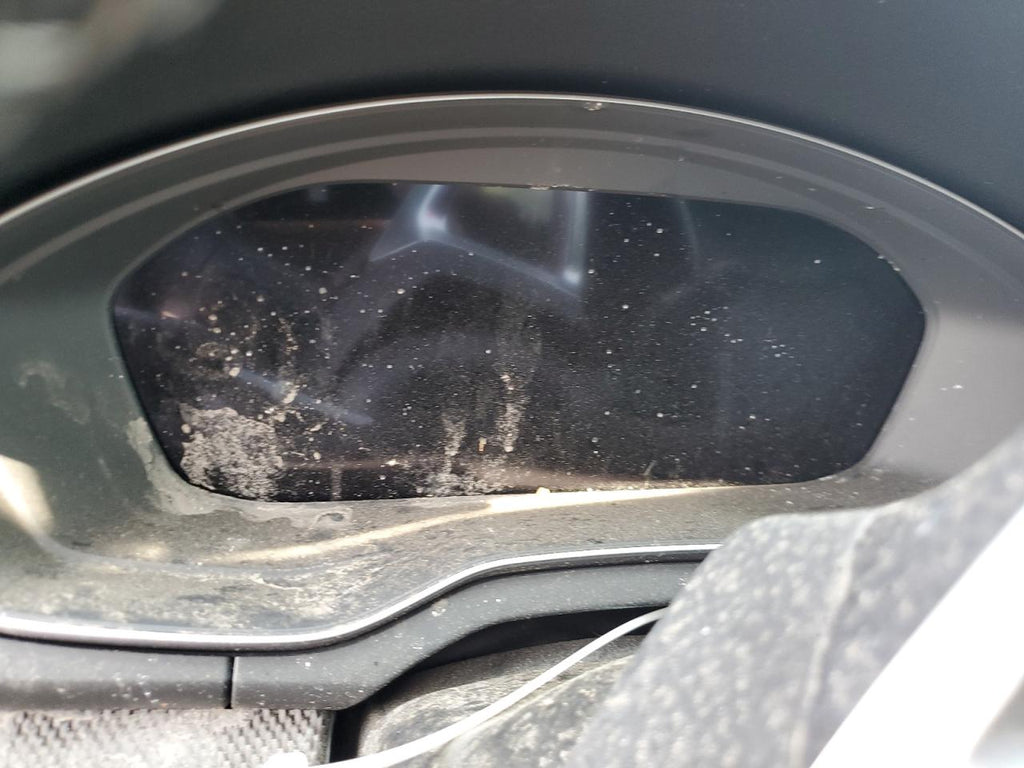 Audi sq5 premiu WA1B4AFYXM2017425