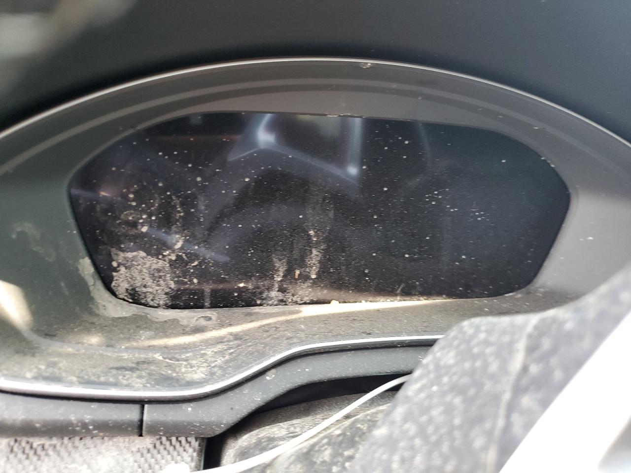 Audi sq5 premiu WA1B4AFYXM2017425