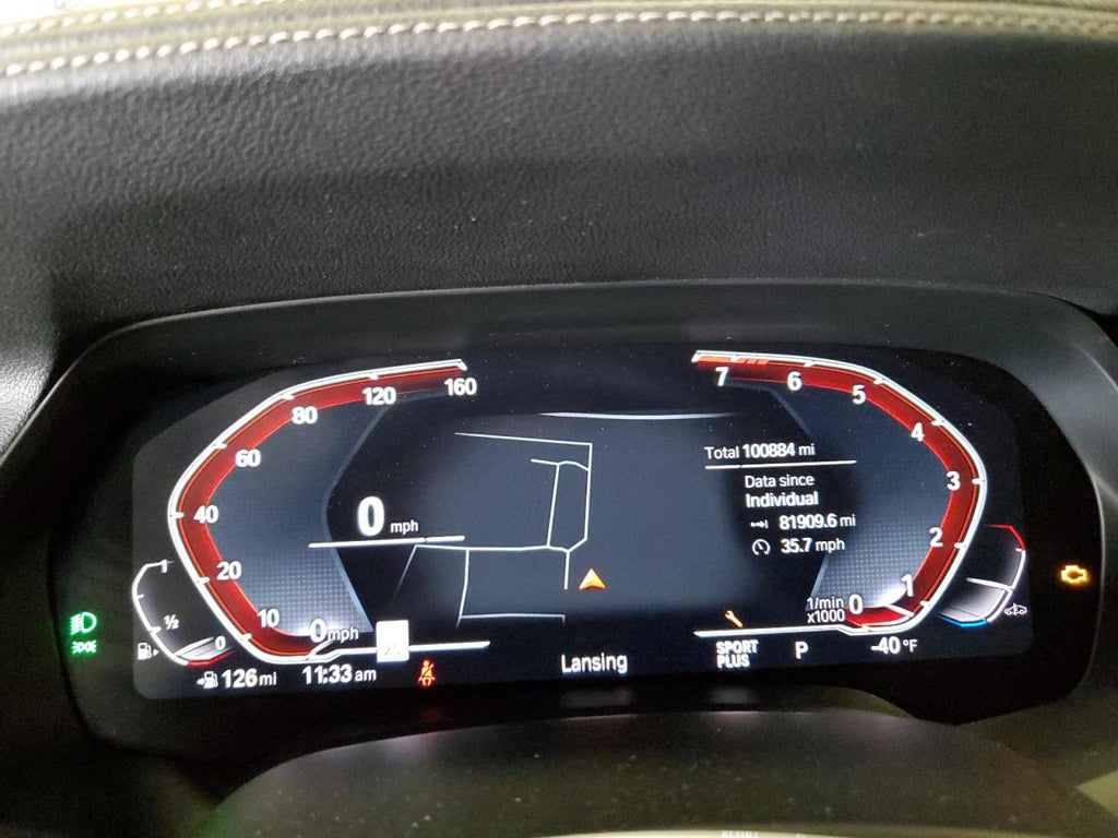 Bmw x5 xdrive4 5UXCR6C53KLL38263