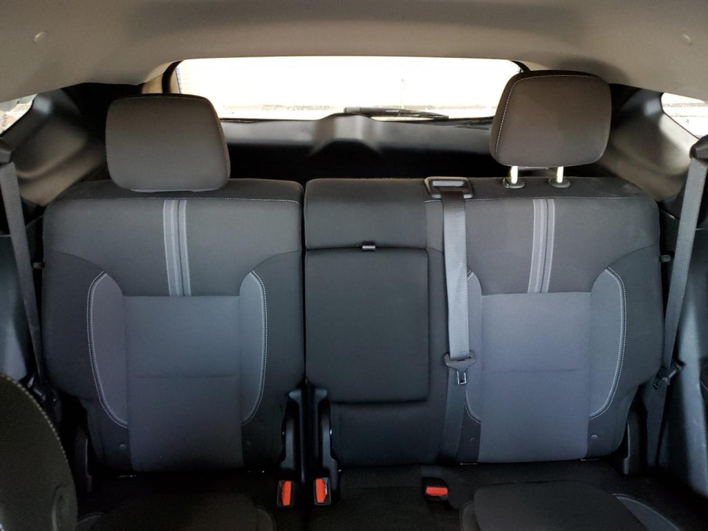 Chevrolet blazer 2lt 3GNKBCR40SS188936