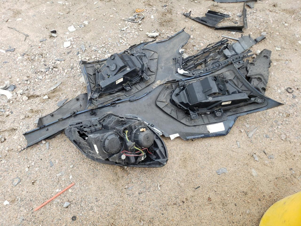 Chevrolet equinox lt 2GNFLFEK3H6224405