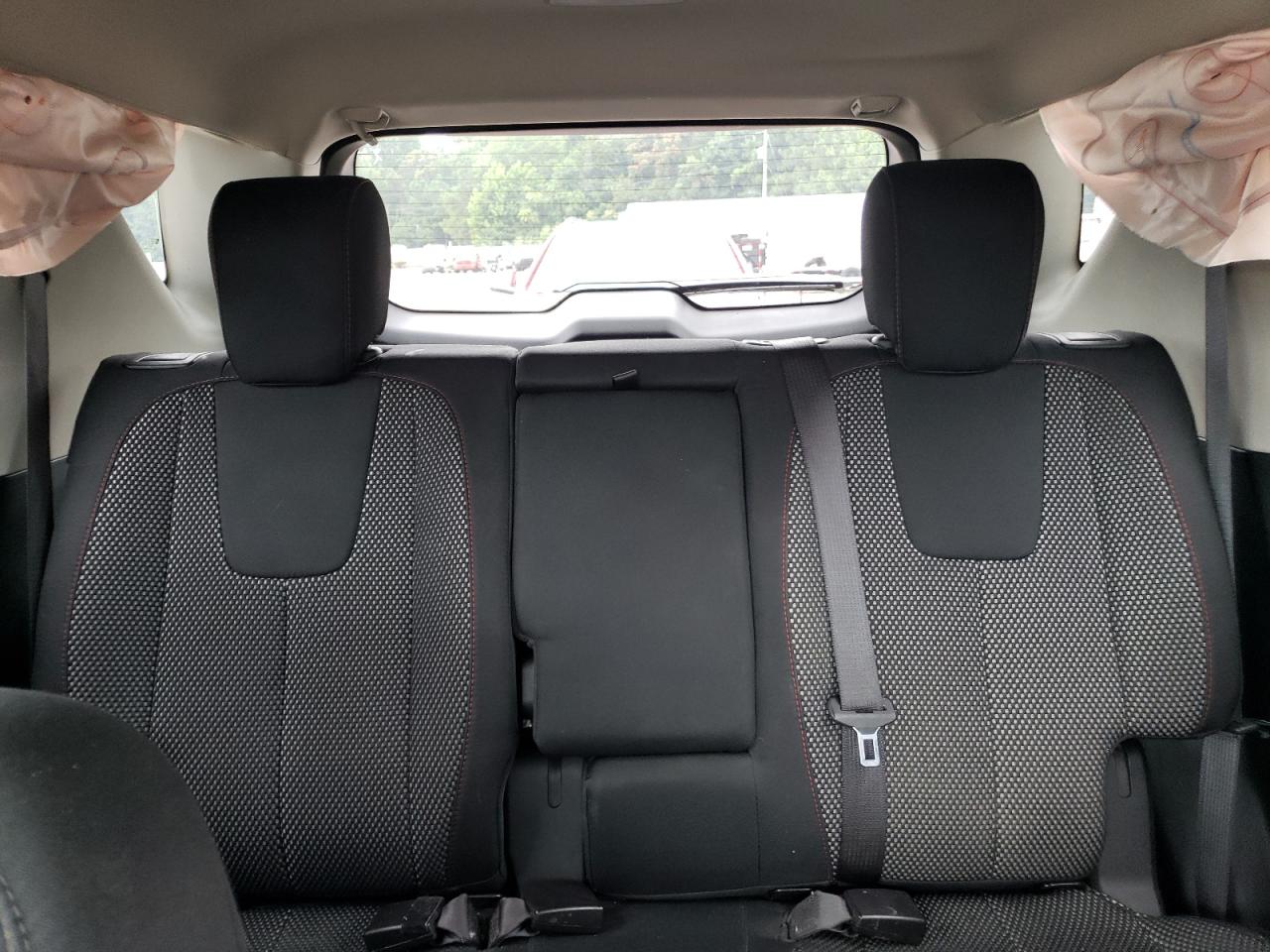 Chevrolet equinox lt 2GNFLFEK3H6224405