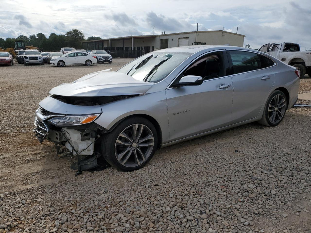 Chevrolet malibu premier 1G1ZE5SX4LF068490