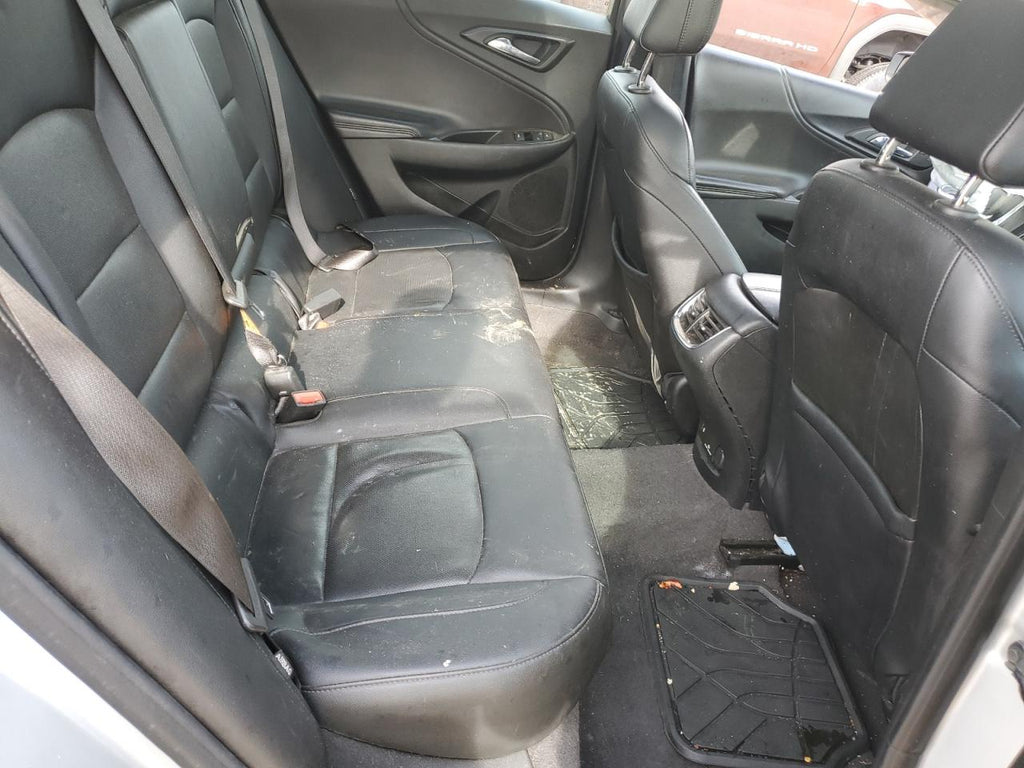 Chevrolet malibu premier 1G1ZE5SX4LF068490