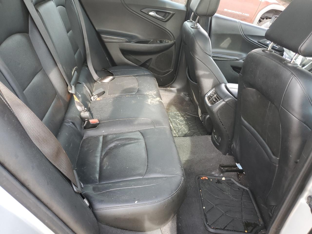 Chevrolet malibu premier 1G1ZE5SX4LF068490