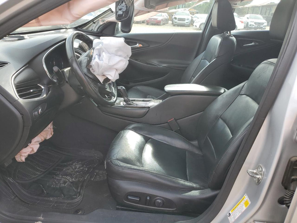 Chevrolet malibu premier 1G1ZE5SX4LF068490