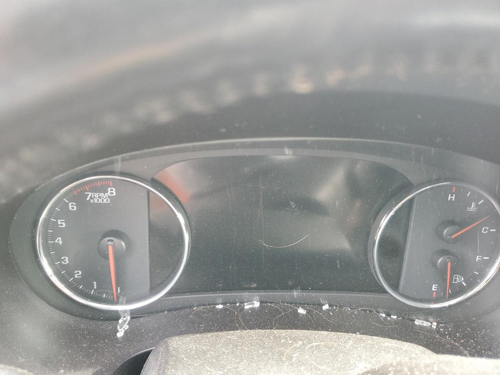 Chevrolet malibu premier 1G1ZE5SX4LF068490