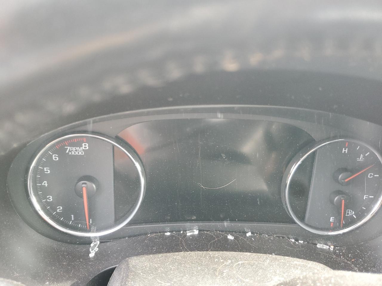 Chevrolet malibu premier 1G1ZE5SX4LF068490