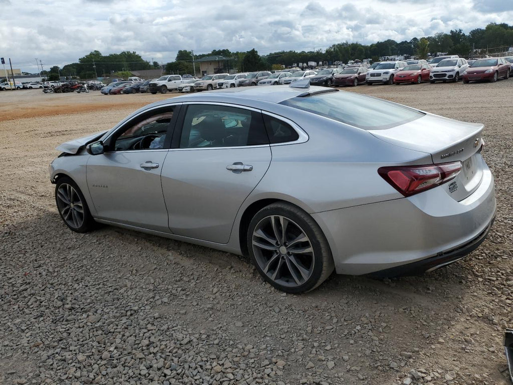 Chevrolet malibu premier 1G1ZE5SX4LF068490