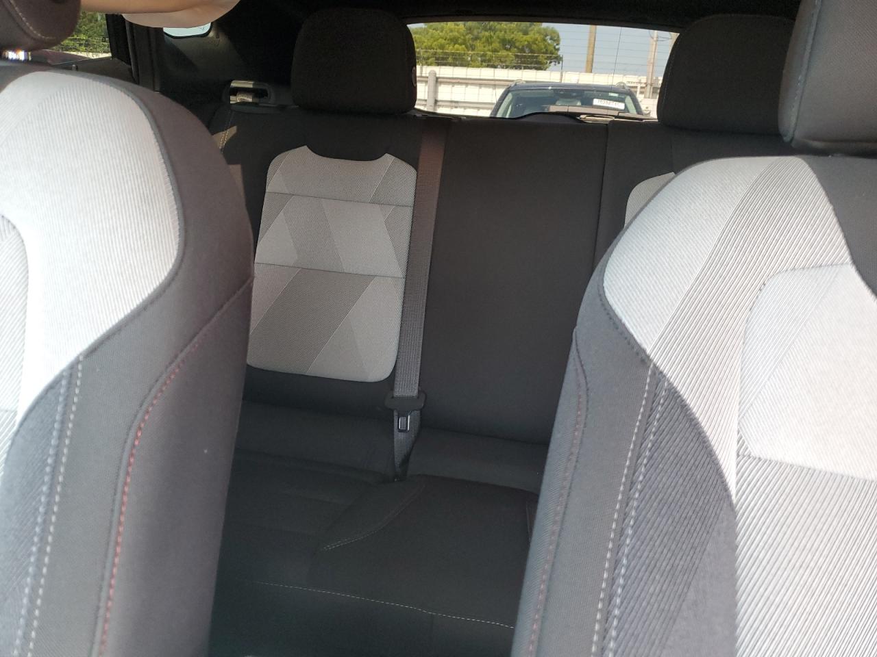 Chevrolet trax 1rs KL77LGEP8SC184428