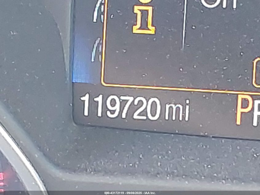 Ford escape s 1FMCU0F79HUC60872