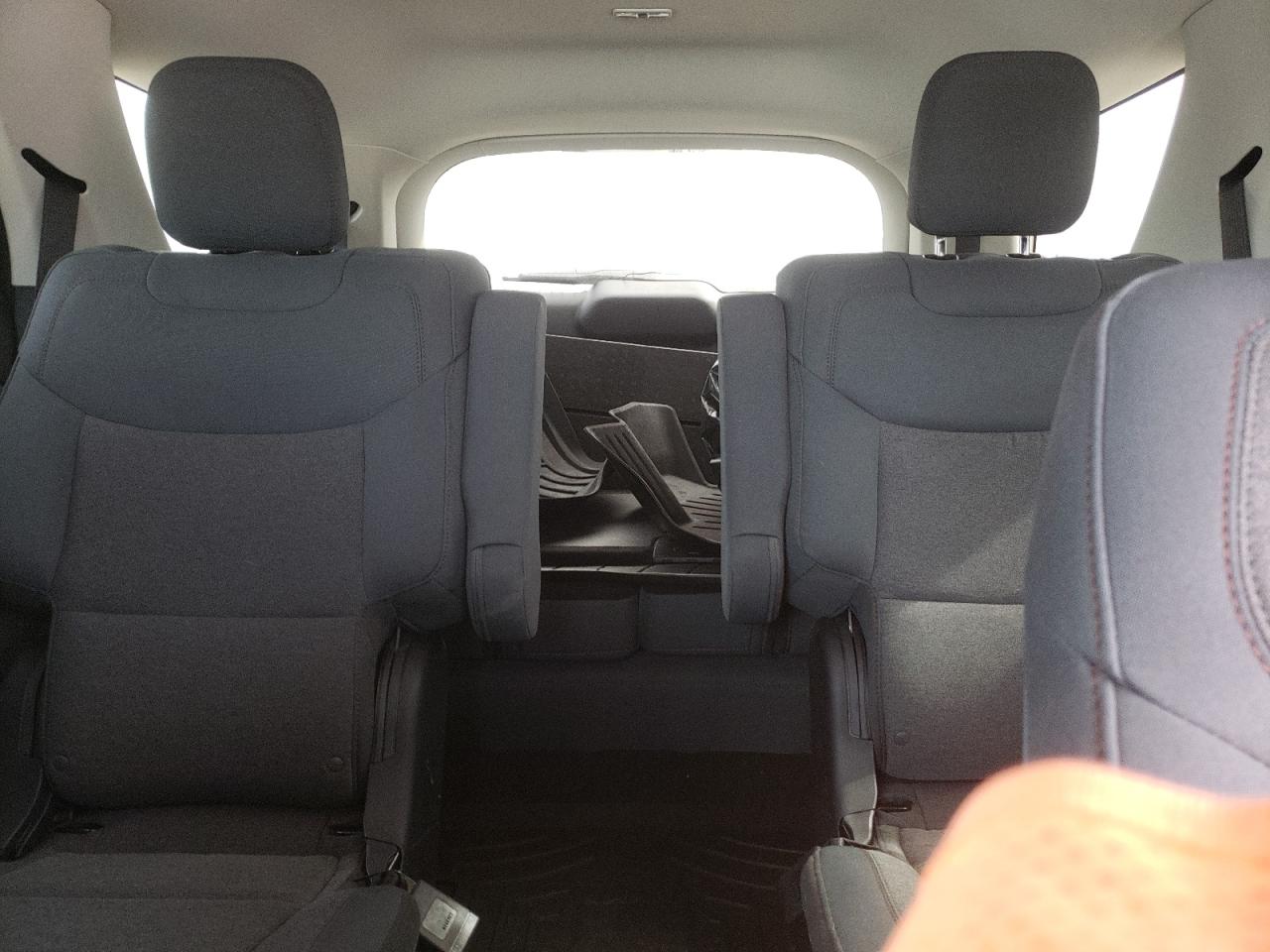 Ford explorer a 1FMUK7DH8SGB88440