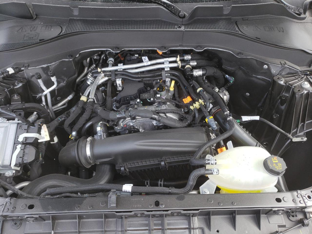 Ford explorer a 1FMUK7DH8SGB88440