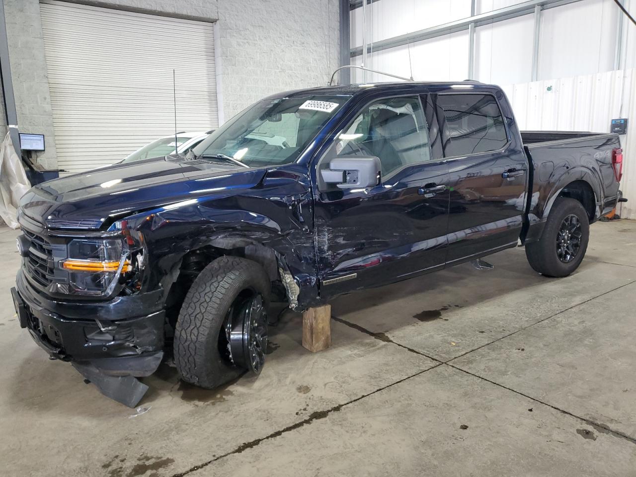Ford f150 xlt 1FTFW3LD3SFB55067