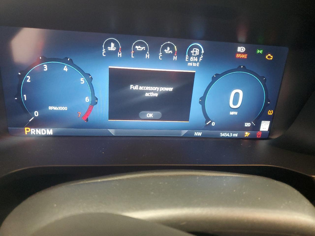 Ford f150 xlt 1FTFW3LD3SFB55067