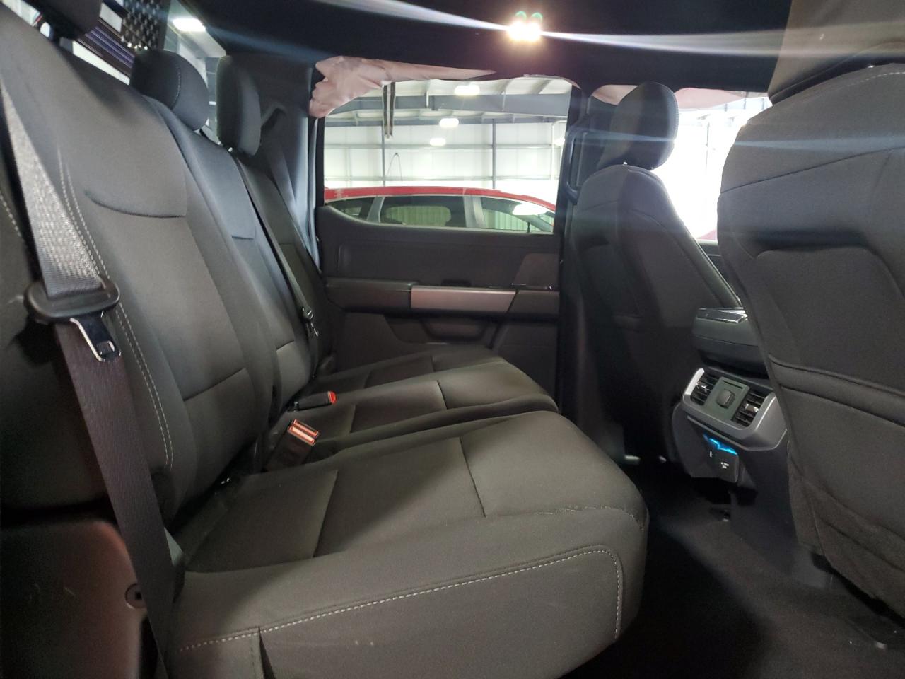 Ford f150 xlt 1FTFW3LD3SFB55067