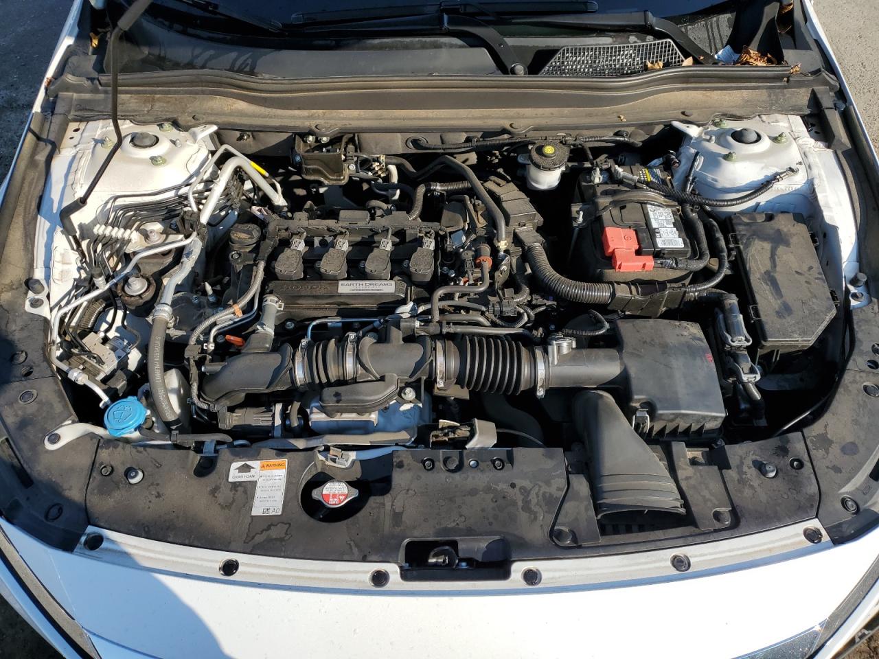 Honda accord lx 1HGCV1F11LA040561