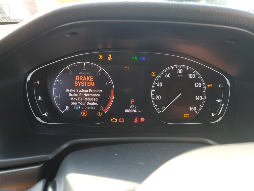 Honda accord lx 1HGCV1F11LA040561