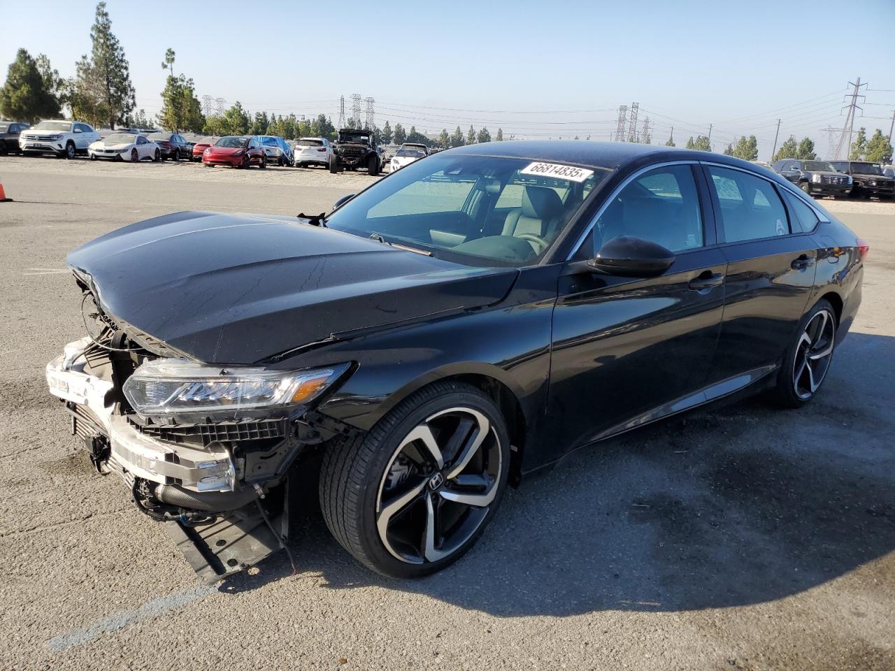 Honda accord spo 1HGCV1F34KA002533