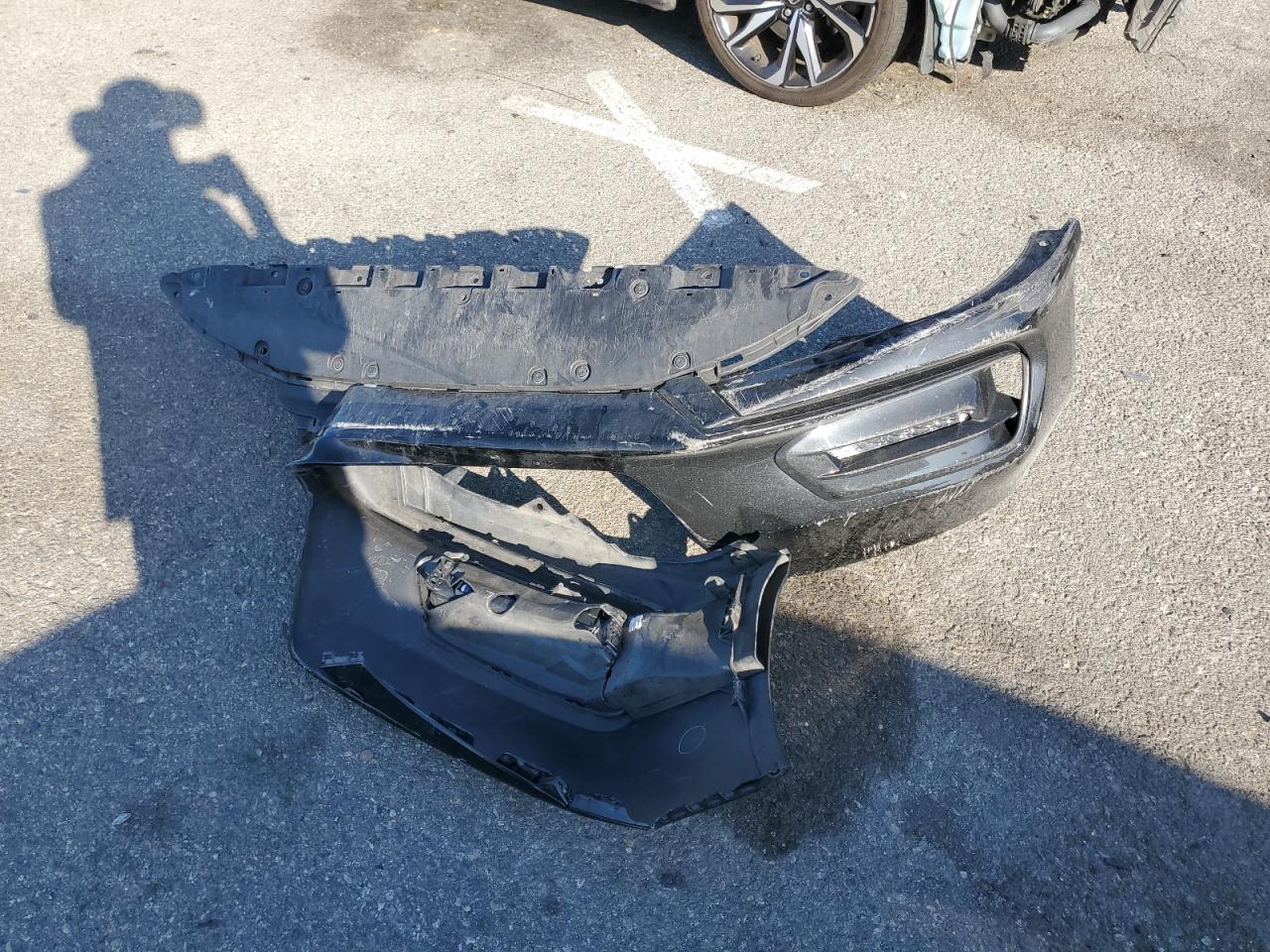 Honda accord spo 1HGCV1F34KA002533