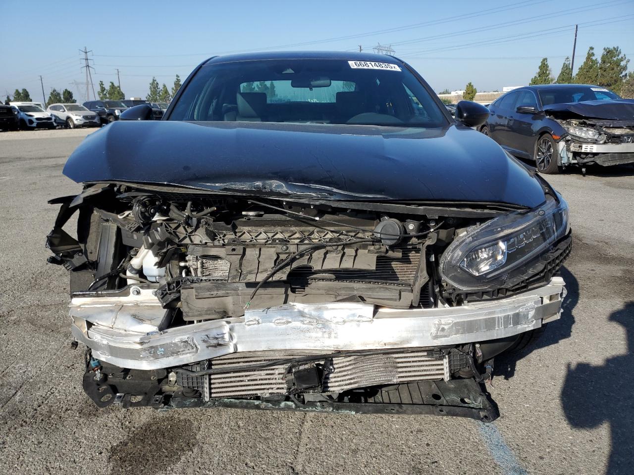 Honda accord spo 1HGCV1F34KA002533