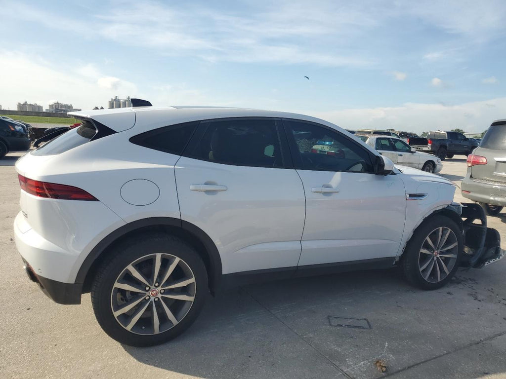 Jaguar e-pace SADFK2FXXL1014611