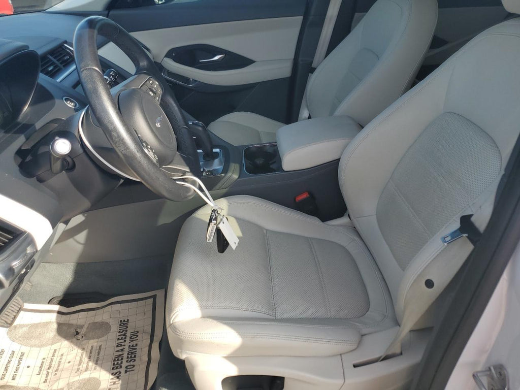 Jaguar e-pace SADFK2FXXL1014611