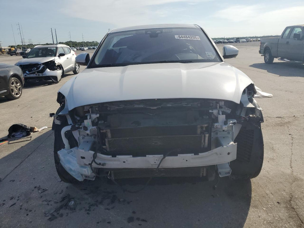 Jaguar e-pace SADFK2FXXL1014611