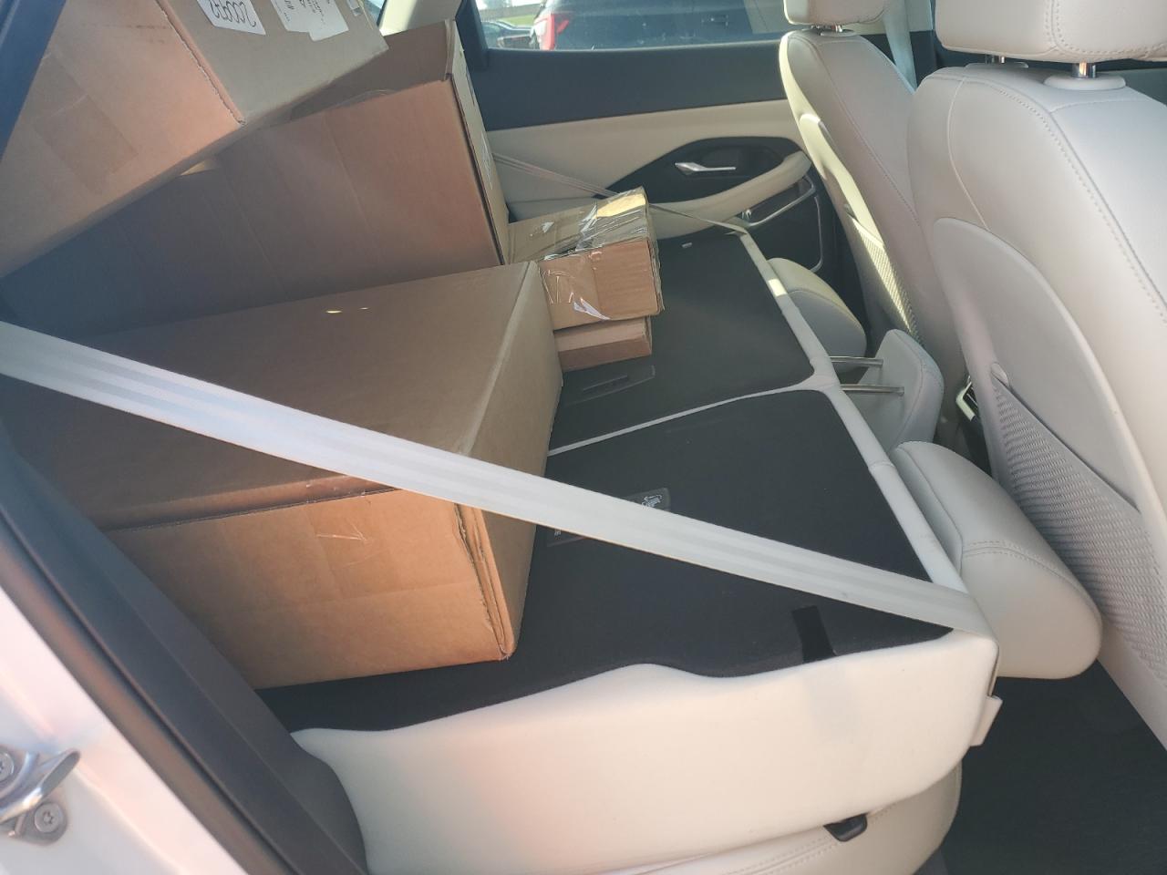 Jaguar e-pace SADFK2FXXL1014611