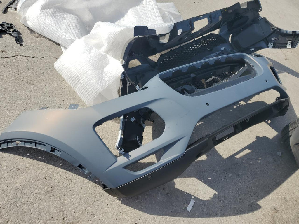 Jaguar e-pace SADFK2FXXL1014611