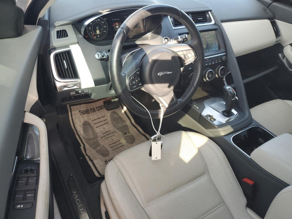 Jaguar e-pace SADFK2FXXL1014611