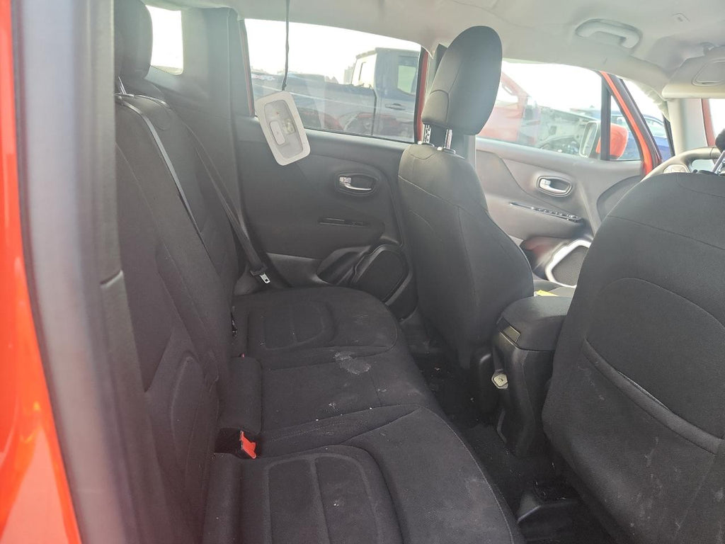 Jeep renegade l ZACNJABB1KPK95062