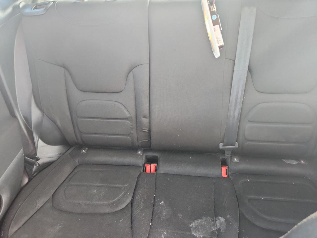 Jeep renegade l ZACNJABB1KPK95062