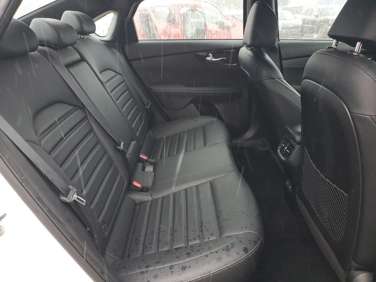 Kia forte gt line 3KPF54AD0PE592375