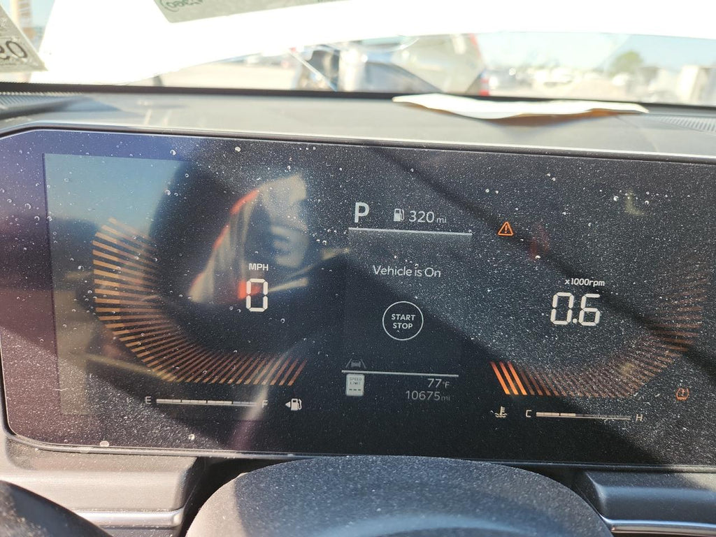 Kia k5 gt line KNAG64J73S5284744