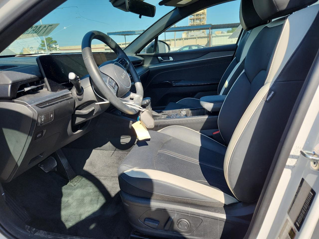 Kia k5 gt line KNAG64J73S5284744