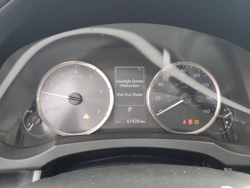 Lexus is 200t JTHBA1D28H5053775