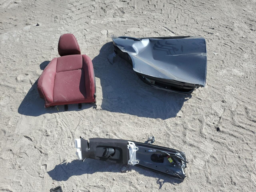 Lexus is 350 f s JTHBZ1B27R5082438