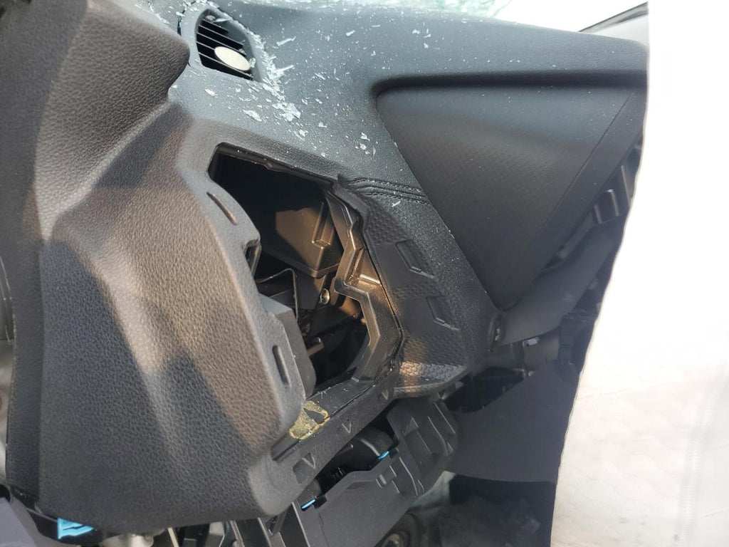 Subaru forester p JF2SKAEC2NH461738