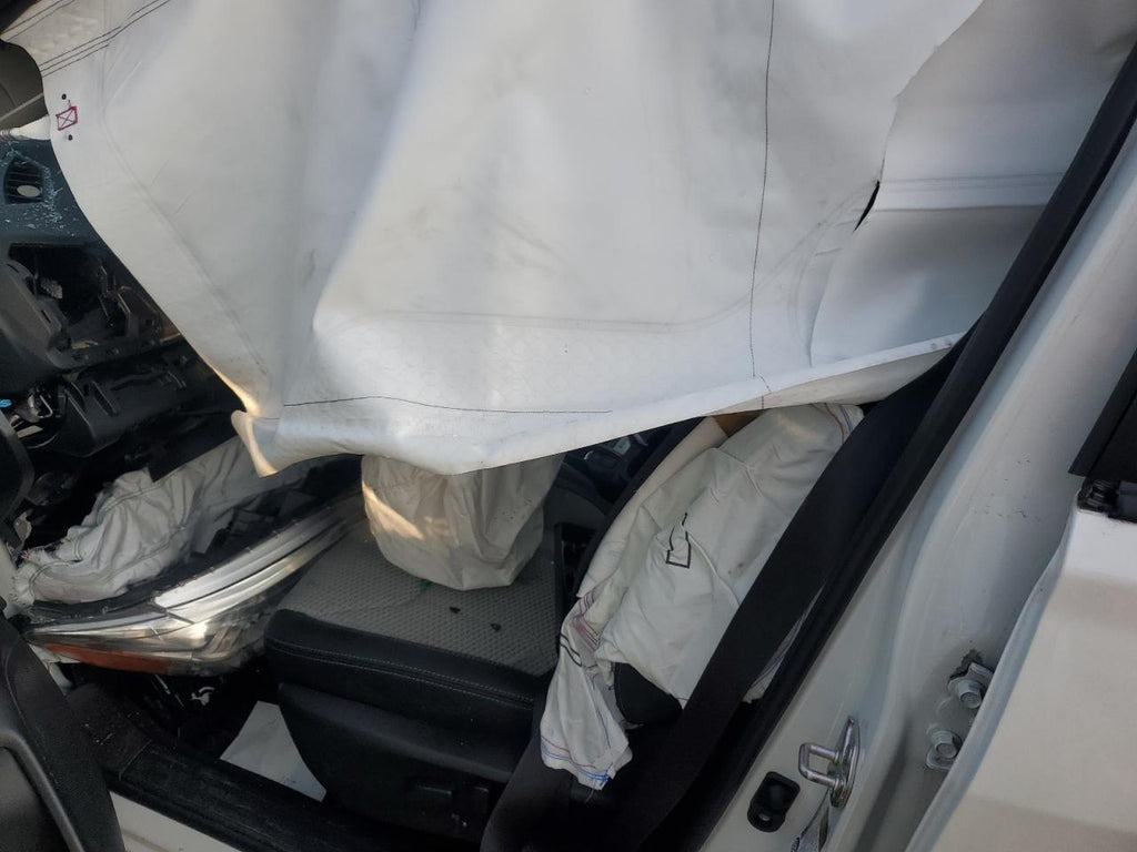 Subaru forester p JF2SKAEC2NH461738