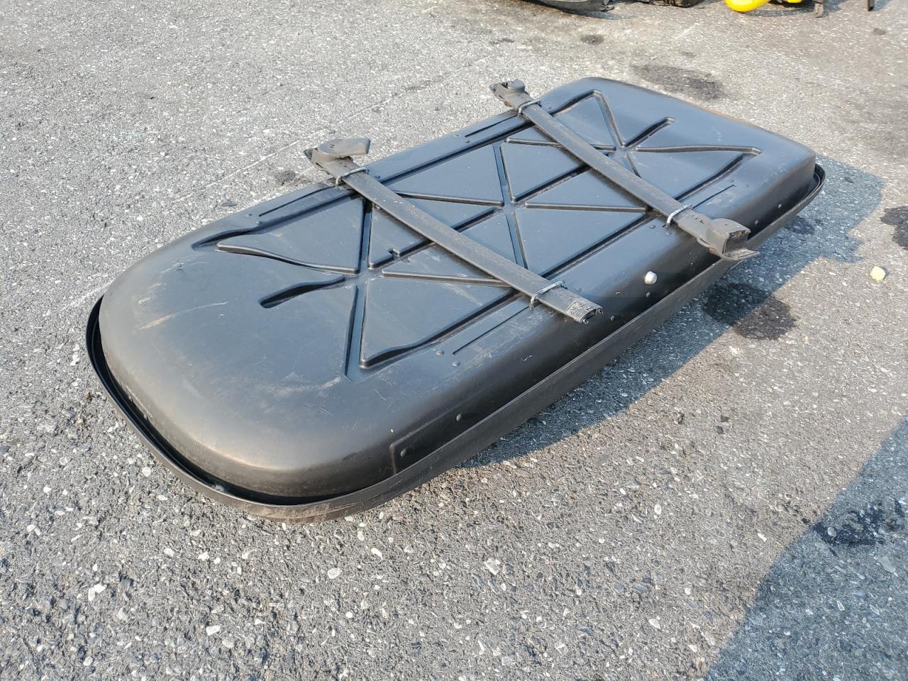 Subaru forester p JF2SKAEC2NH461738