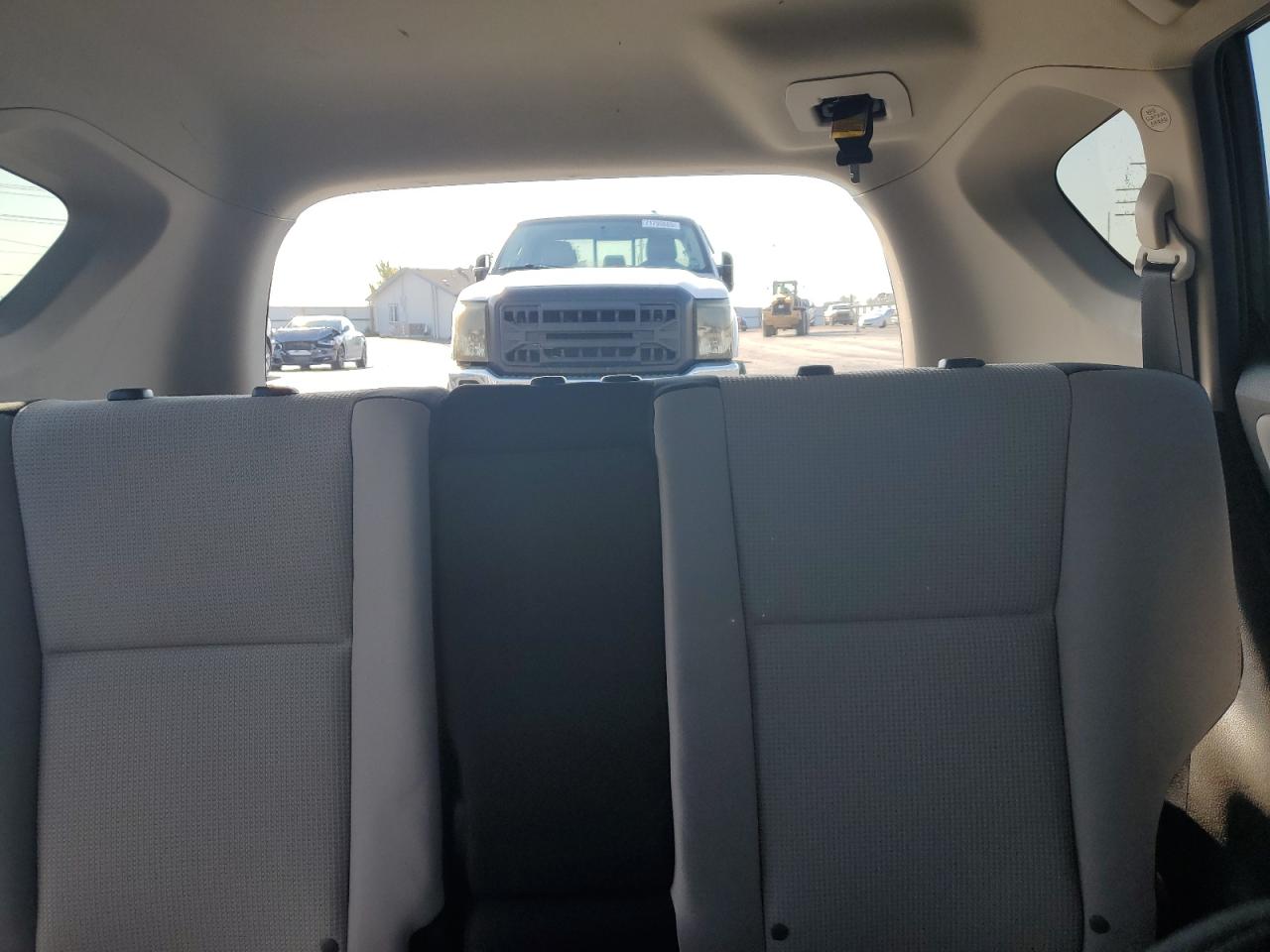 Toyota rav4 adven 2T3RFREV6JW696472