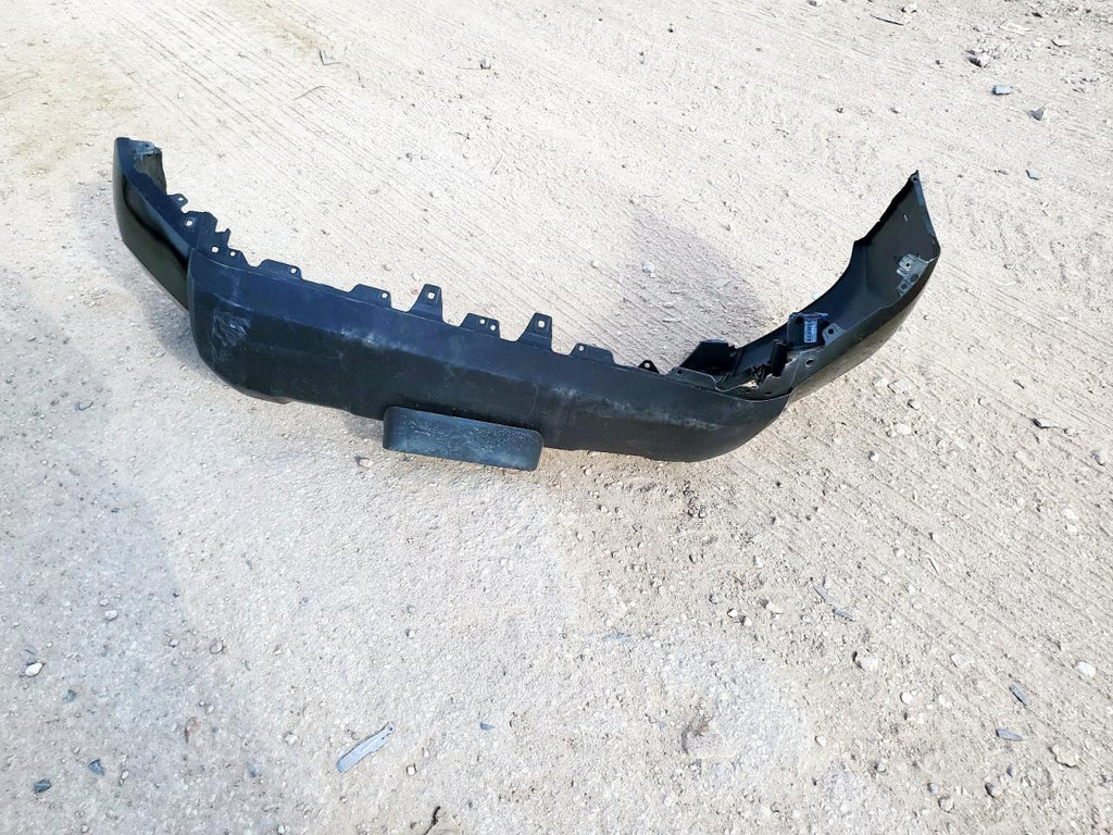 Toyota tacoma dou 5TFDZ5BN9HX020134