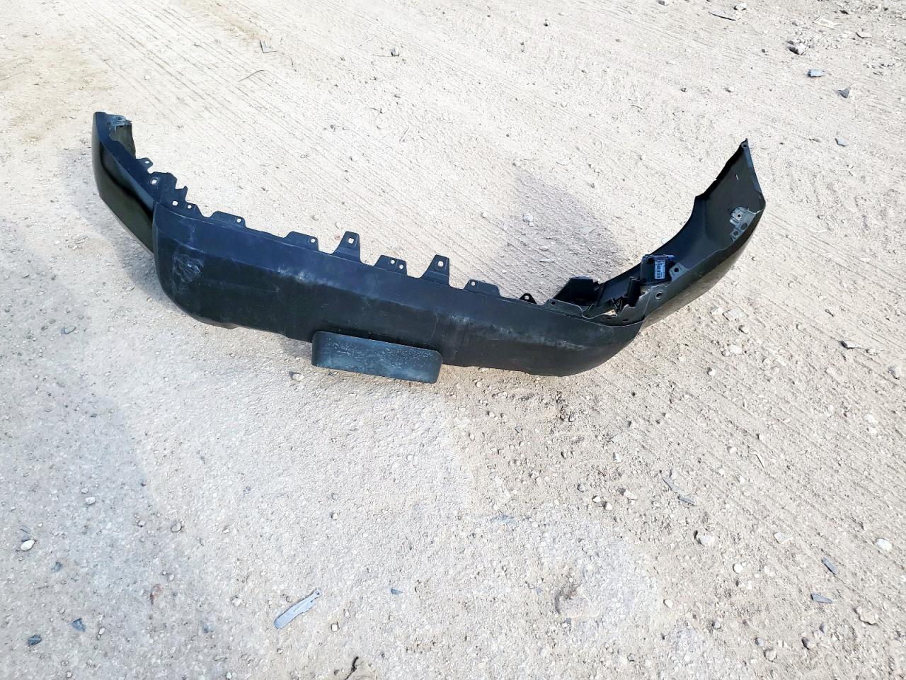 Toyota tacoma dou 5TFDZ5BN9HX020134